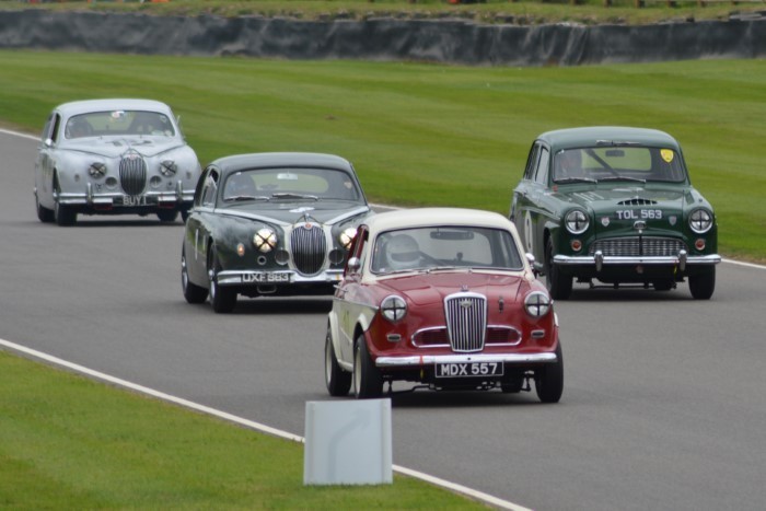 Name:  218_0908_0765 Wolseley.JPG
Views: 681
Size:  111.3 KB