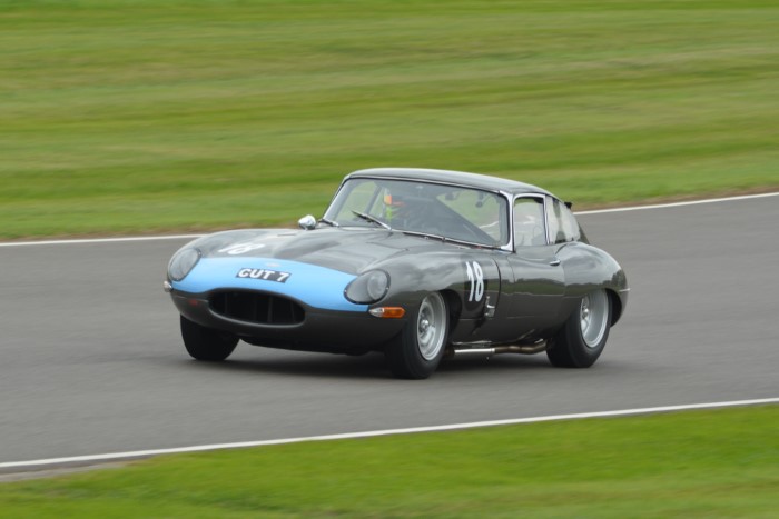 Name:  218_0908_0239 Jaguar.JPG
Views: 670
Size:  95.0 KB