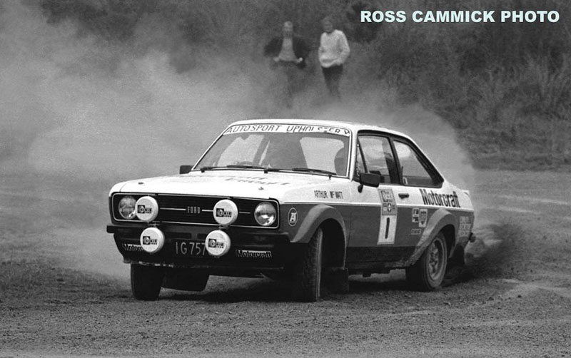 Name:  Marshall Ford Cibie 77.JPG
Views: 1817
Size:  90.7 KB