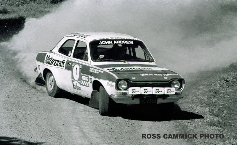 Name:  Marshall Marlboro 75 .jpg
Views: 1753
Size:  100.3 KB