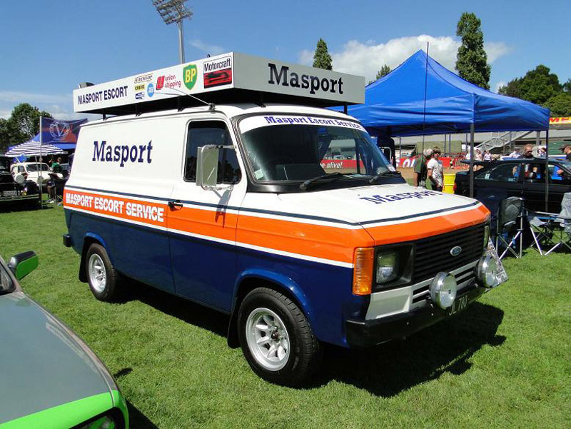 Name:  Masport Transit 1.jpg
Views: 5006
Size:  173.7 KB