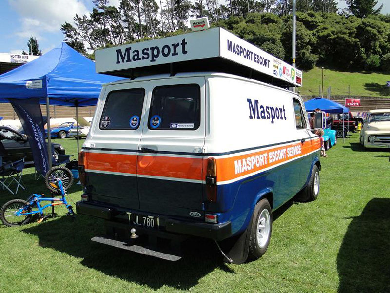 Name:  masport Transit 2.jpg
Views: 3687
Size:  194.9 KB