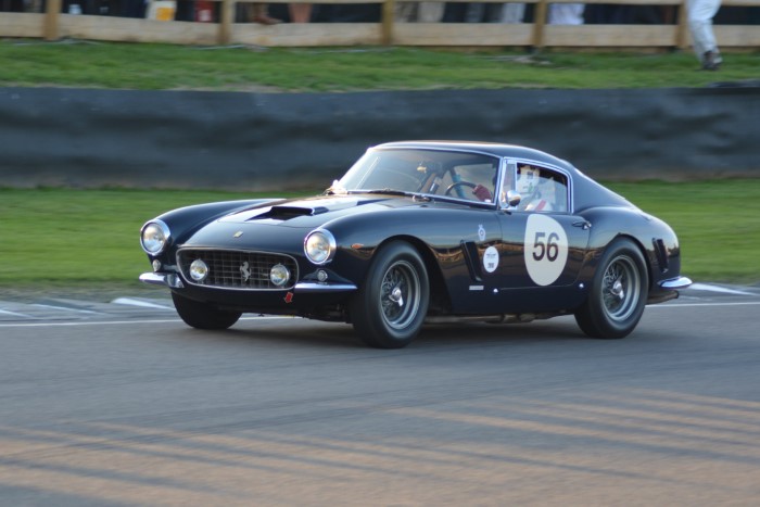 Name:  218_0907_1436 Ferrari.JPG
Views: 645
Size:  108.7 KB