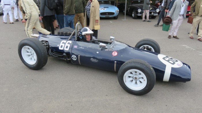 Name:  218_0908_0786 Cooper T66.JPG
Views: 370
Size:  89.8 KB