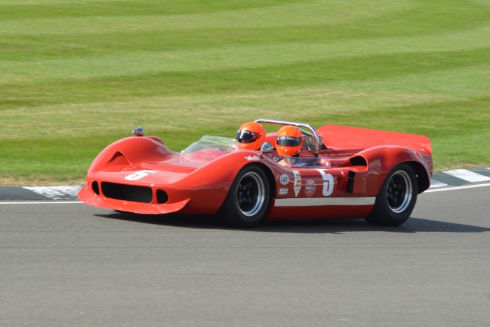 Name:  218_0909_0388 McLaren.JPG
Views: 648
Size:  108.7 KB