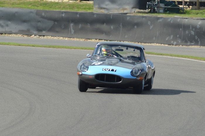 Name:  218_0909_0553 Jaguar.JPG
Views: 630
Size:  108.5 KB