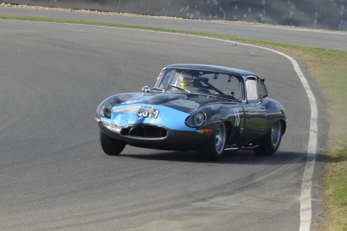 Name:  218_0909_0565 Jaguar.JPG
Views: 618
Size:  110.2 KB
