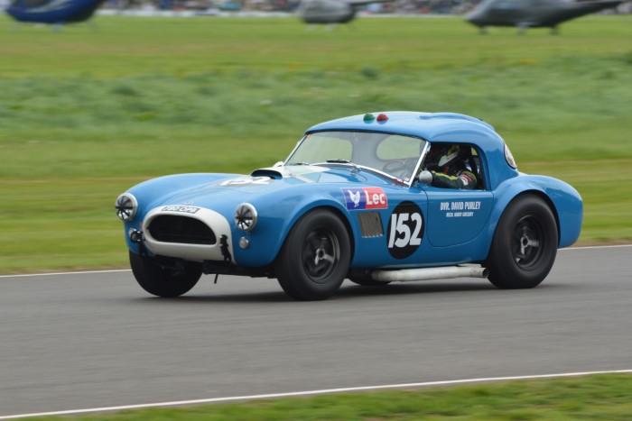 Name:  218_0908_0298 AC Cobra.JPG
Views: 374
Size:  104.4 KB