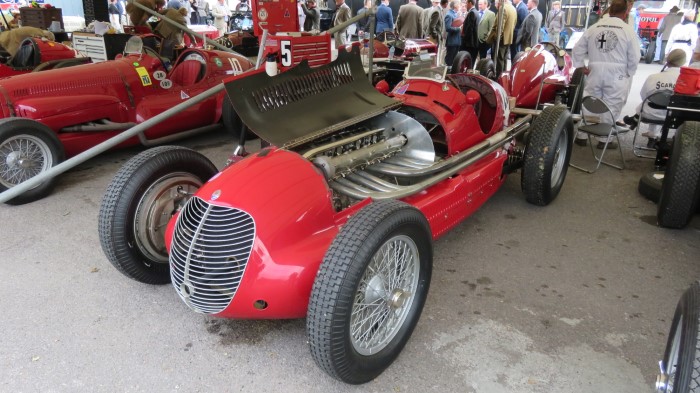 Name:  218_0908_0785 Maserati.JPG
Views: 654
Size:  116.0 KB