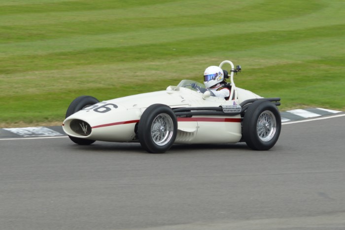 Name:  218_0909_0098 Maserati.JPG
Views: 626
Size:  99.8 KB