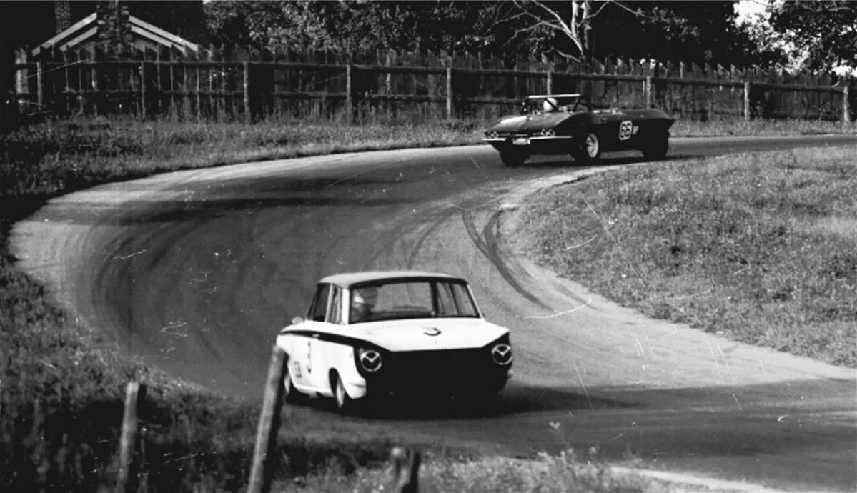 Name:  CORTINA%20%20AND%20STINGRAY%20DETROIT%20REGIONALJUNE,%2068.jpg
Views: 978
Size:  177.8 KB