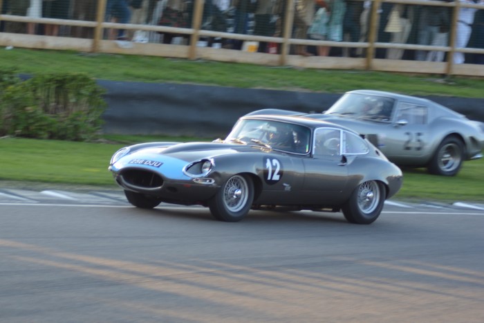Name:  218_0907_1424 Jaguar.JPG
Views: 609
Size:  109.8 KB