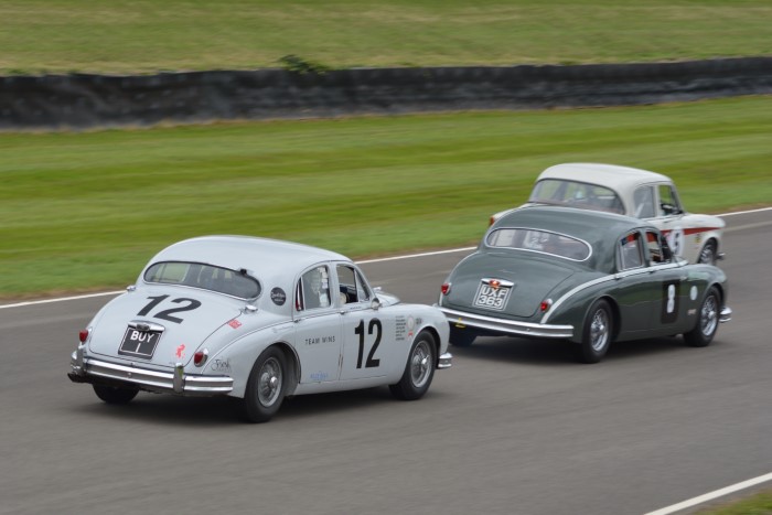 Name:  218_0908_0764 Jaguar.JPG
Views: 615
Size:  106.6 KB