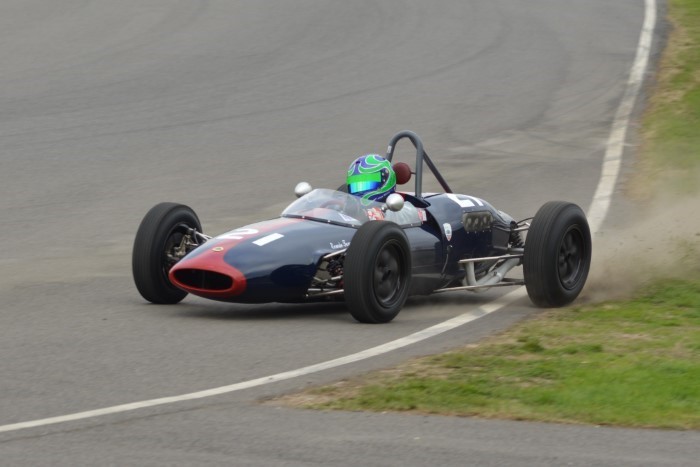 Name:  218_0909_0049 Lotus.JPG
Views: 618
Size:  98.2 KB
