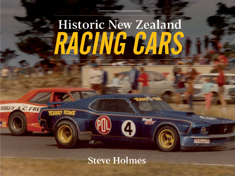 Name:  Historic Racing Cars Cover copy.jpg
Views: 23841
Size:  120.3 KB
