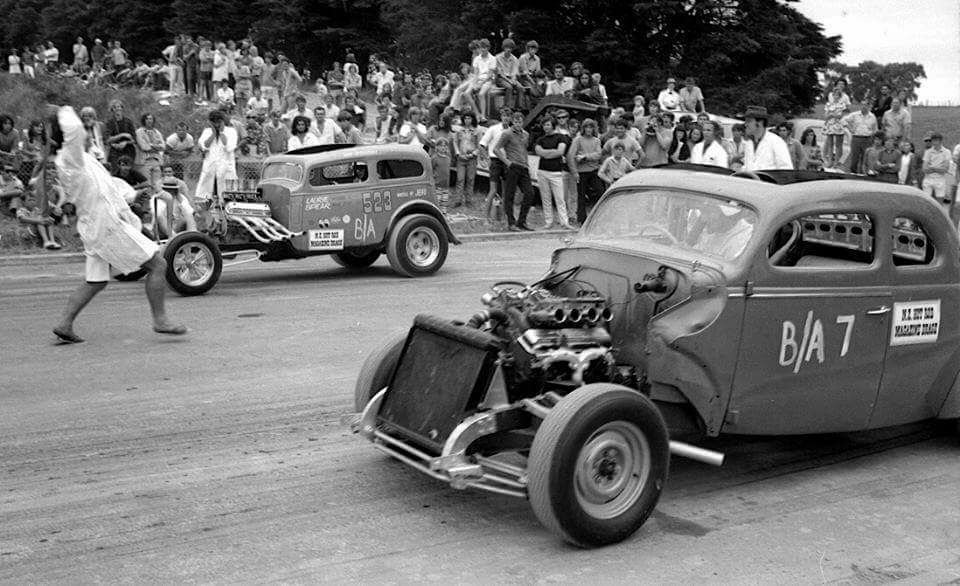 Name:  Robin Tanner 39 Ford V Dave McDougal-2.jpg
Views: 1065
Size:  129.5 KB
