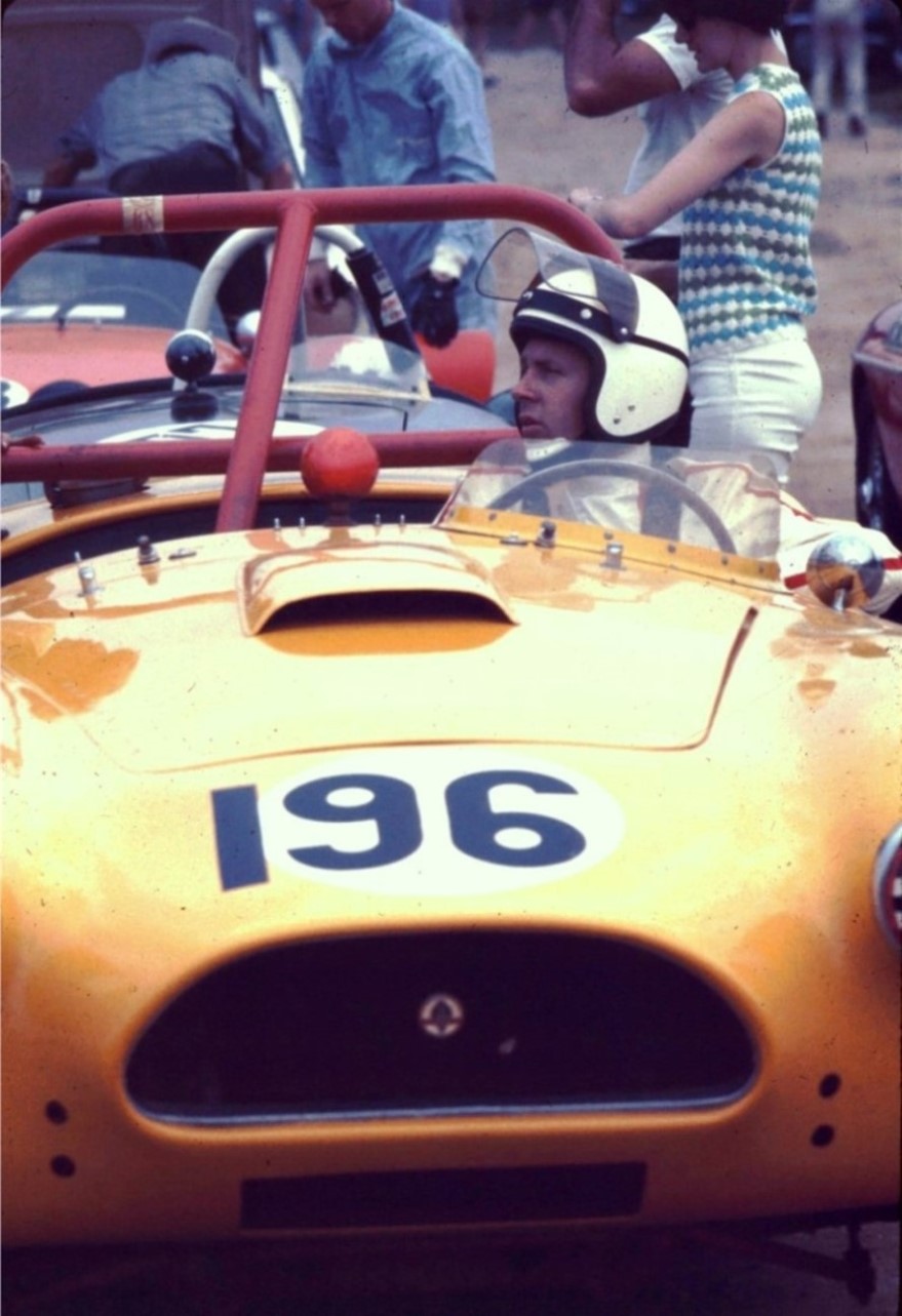 Name:  SHELBY COBRA 289 196 p1 DETROIT REGIONAL JUNE 68 - Copy.jpg
Views: 1161
Size:  177.0 KB