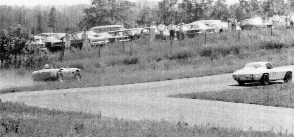 Name:  COBRA  OFFROAD DETROIT REGIONAL JUNE 68.jpg
Views: 892
Size:  160.9 KB