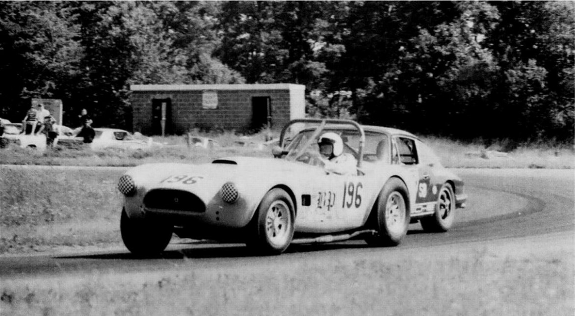 Name:  A SHELBY COBRA 289  DETROIT REGIONAL JUNE68.jpg
Views: 909
Size:  171.2 KB