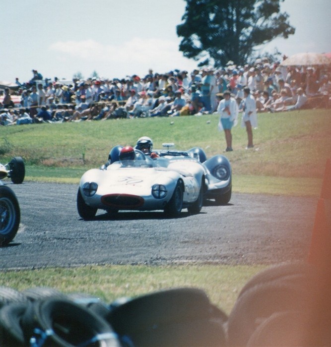 Name:  Ginetta G4109.jpg
Views: 883
Size:  113.4 KB