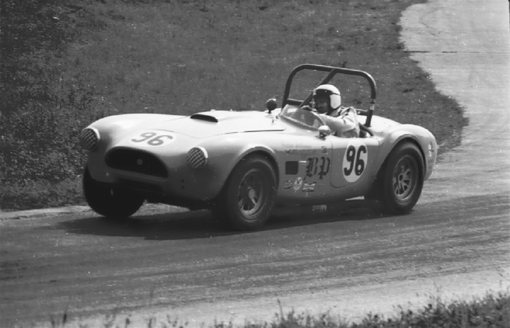 Name:  SHELBY  COBRA 289 96 p1 W MI REGIONAL 68.jpg
Views: 900
Size:  165.4 KB