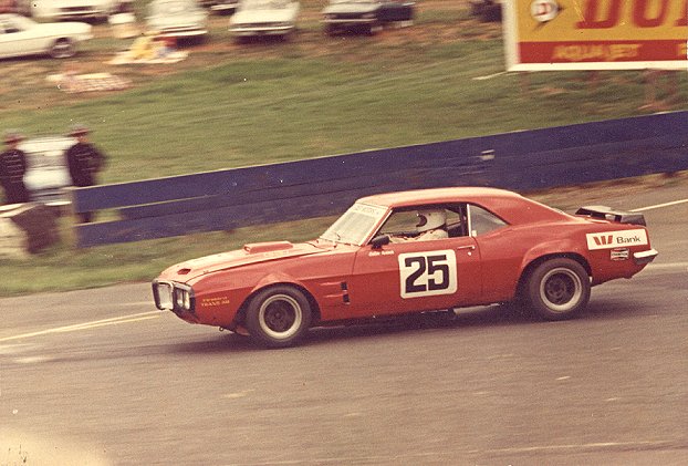 Name:  Robin Tanner Pukekohe 1975.jpg
Views: 1968
Size:  67.2 KB