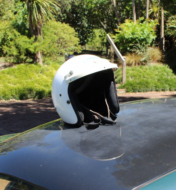 Name:  MX5 #100 and Helmet Max Cheshire 586 (594x640) (2).jpg
Views: 1040
Size:  139.4 KB
