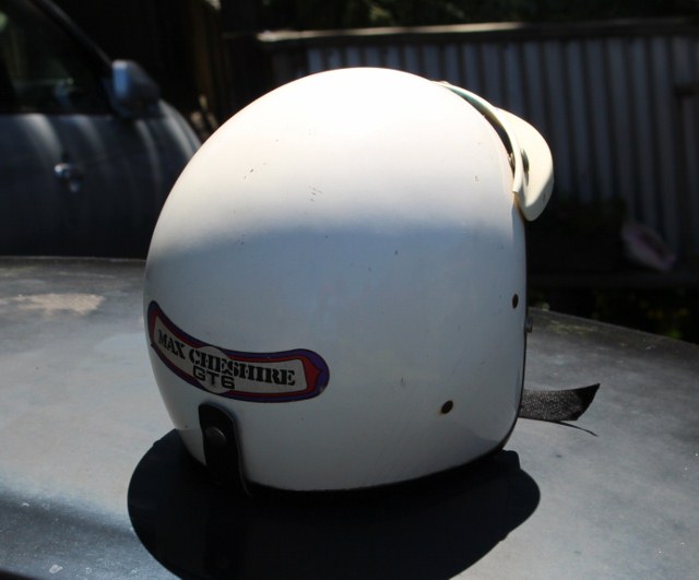 Name:  MX5 #102 and Helmet 587 (640x531) (2).jpg
Views: 787
Size:  73.3 KB