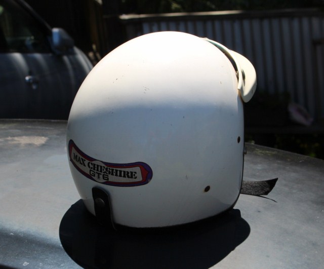 Name:  MX5 #102 and Helmet 587 (640x531) (2).jpg
Views: 1044
Size:  73.3 KB