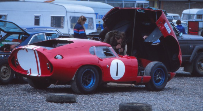Name:  180_0719_010 Donington.jpg
Views: 592
Size:  69.6 KB