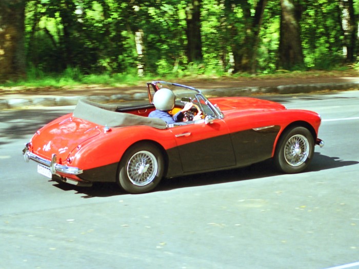 Name:  198_0503_ 120 Austin Healey.jpg
Views: 590
Size:  110.5 KB