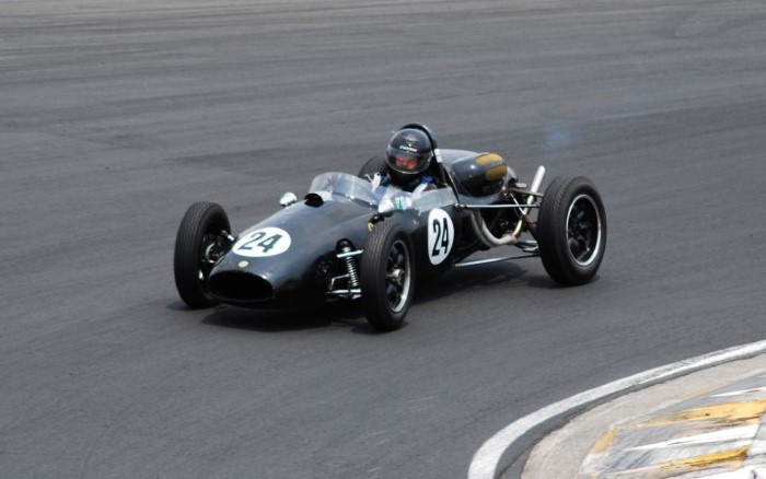 Name:  213_0119_111 Cooper T52.JPG
Views: 312
Size:  87.4 KB