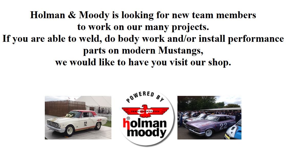 Name:  Holman-Moody ad..JPG
Views: 1094
Size:  96.6 KB