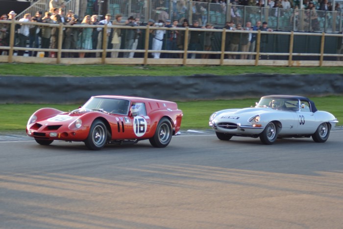 Name:  218_0907_1439 Ferrari.JPG
Views: 938
Size:  123.2 KB