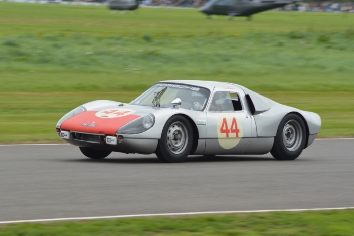 Name:  218_0908_0291 Porsche.JPG
Views: 1429
Size:  100.0 KB