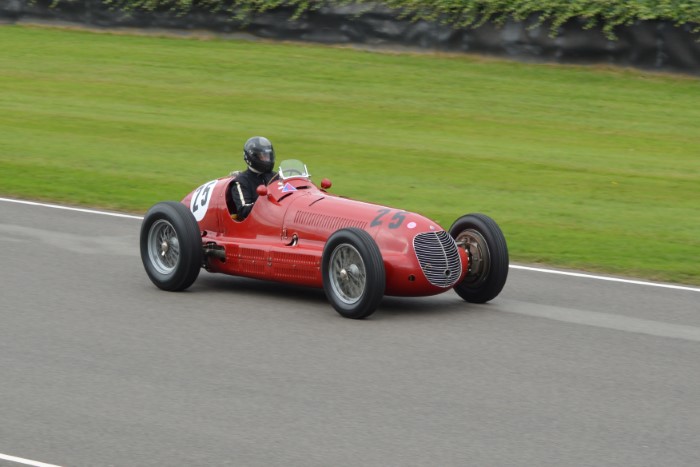 Name:  218_0908_0642 Maserati 8CTF.JPG
Views: 1353
Size:  102.6 KB