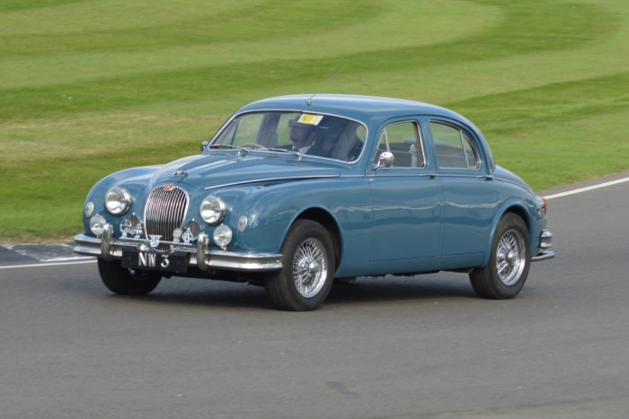 Name:  218_0909_0015 Jaguar.JPG
Views: 1220
Size:  105.8 KB