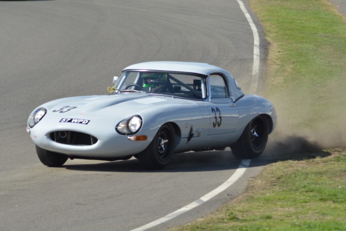Name:  218_0909_0495 Jaguar.JPG
Views: 897
Size:  114.1 KB