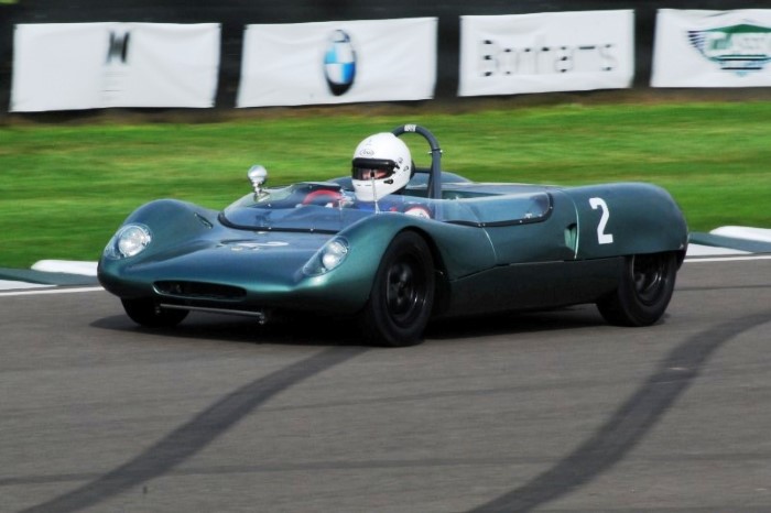 Name:  216_0909_226 Lotus.JPG
Views: 979
Size:  97.2 KB