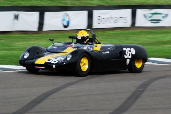 Name:  216_0909_230 Lotus.JPG
Views: 922
Size:  99.3 KB