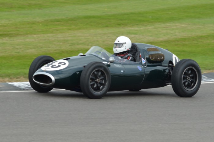 Name:  218_0909_0094 Cooper.JPG
Views: 934
Size:  100.5 KB