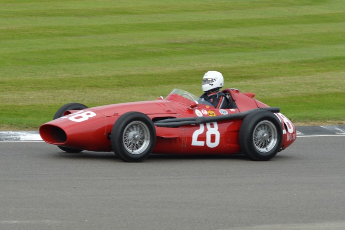 Name:  218_0909_0099 Maserati.JPG
Views: 1196
Size:  107.2 KB