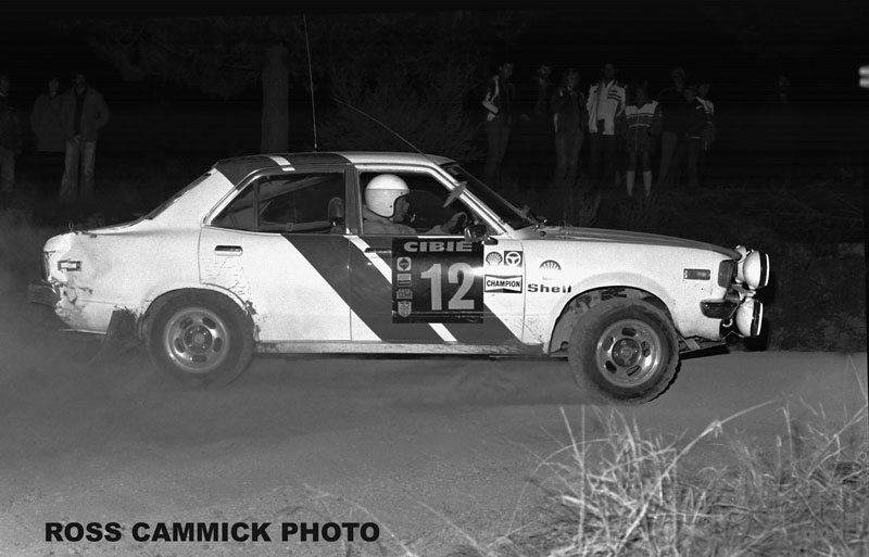 Name:  Mazda-12-Cibie-80.jpg
Views: 1816
Size:  67.2 KB