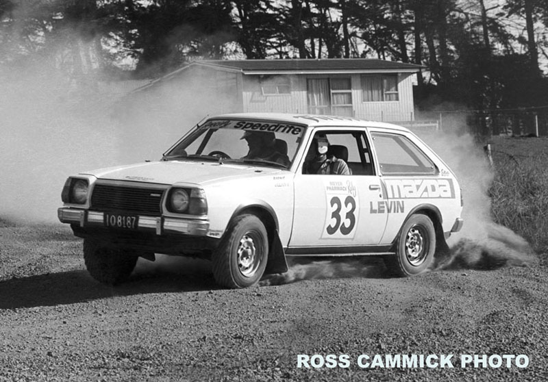 Name:  Mazda-33-Waiuku-Rally-80.jpg
Views: 5925
Size:  116.6 KB