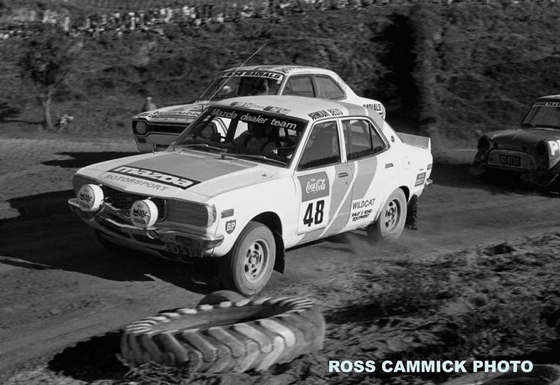 Name:  Mazdal Rallycross 1978.JPG
Views: 4767
Size:  110.3 KB