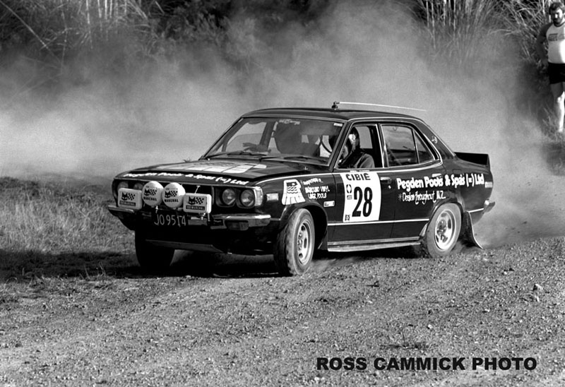 Name:  Mazda-RX3-Cibie-81.jpg
Views: 1462
Size:  125.3 KB