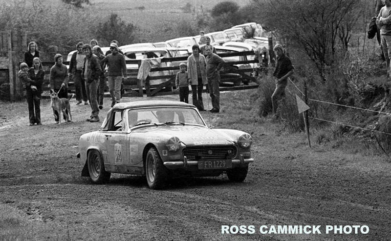 Name:  MG Midget Maramarua 1973.JPG
Views: 4514
Size:  137.3 KB