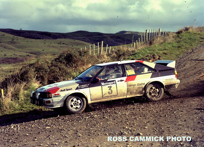 Name:  Mikkola-Motogard-82.jpg
Views: 1692
Size:  160.6 KB