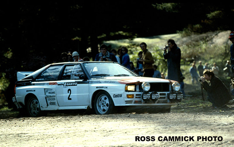 Name:  Mikkola-Sanyo-83.jpg
Views: 1643
Size:  96.6 KB