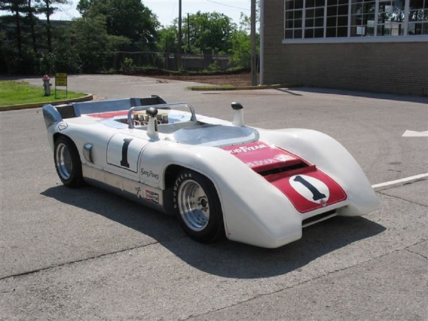 Name:  Autodynamics D7.jpg
Views: 1412
Size:  177.3 KB
